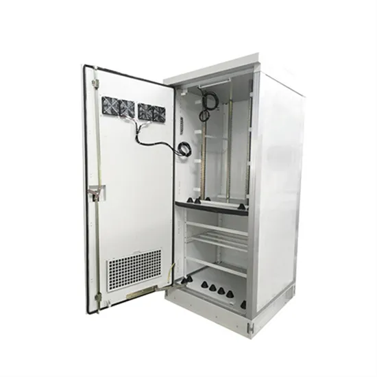 Capital Energy Storage Cabinet Battery Cost Price