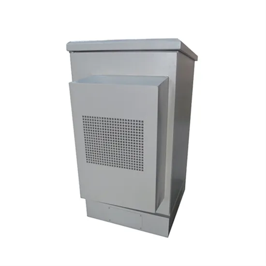 Medium voltage generator container and price