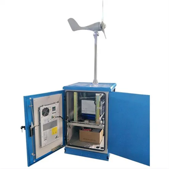 Top 10 photovoltaic panels shipped worldwide
