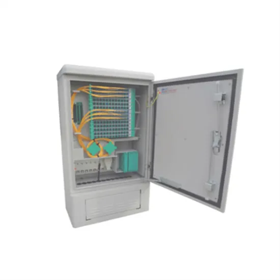 Which Italian company makes the best 5MW intelligent energy storage cabinet 