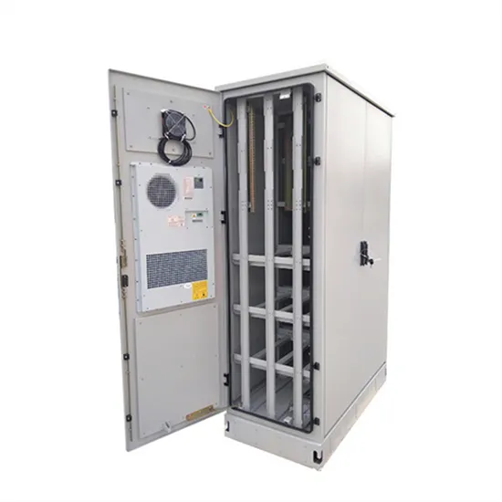 How much does a 60V Chinese lithium battery pack cost 