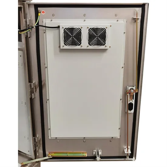 Market price of antioxidant energy storage box