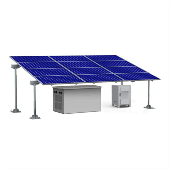 Use lithium batteries to produce 12v 40ah battery pack