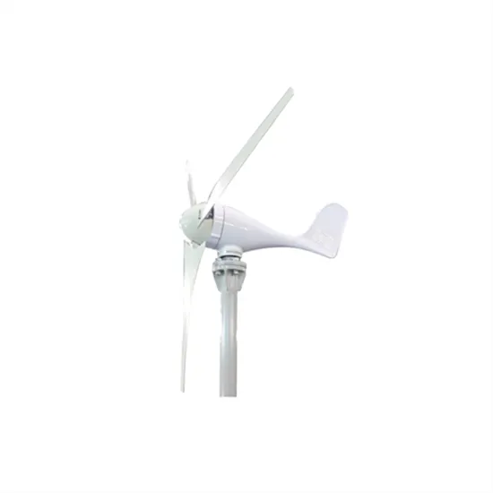 Latin American Outdoor Energy Storage Cabinet
