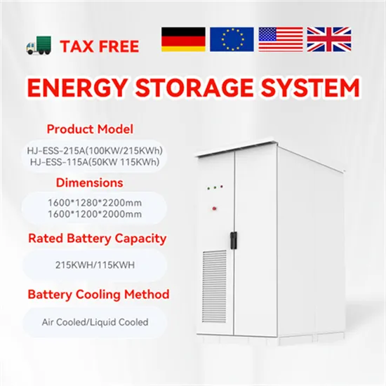 How to Select Low-Voltage Photovoltaic Battery Cabinets for Railway Stations