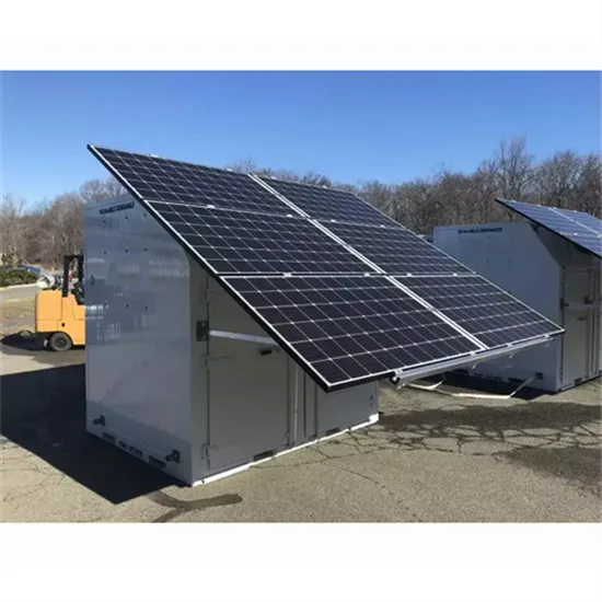 How many watts of single crystal photovoltaic panels are suitable for use