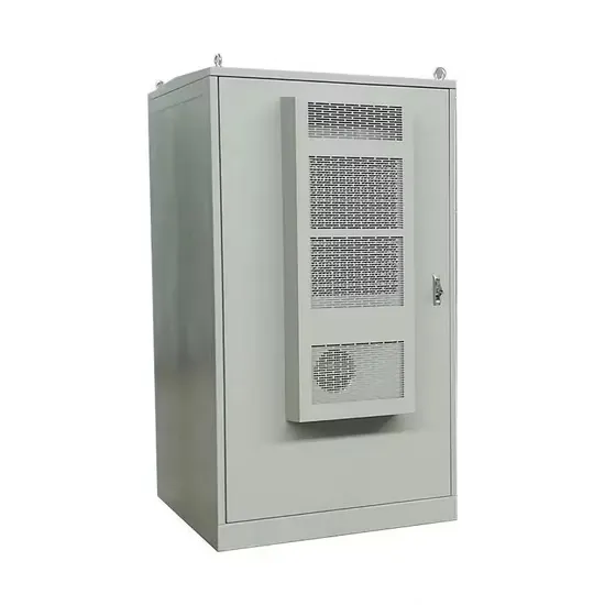 Solar photovoltaic panel power generation composition