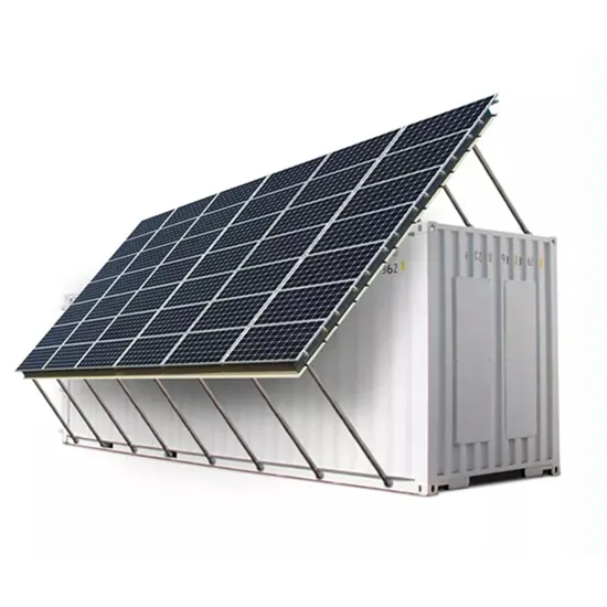 Factory price bess electrical