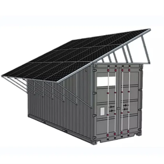 Solar thermal energy storage materials