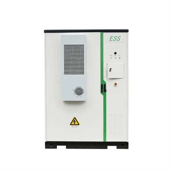 Cost of cabine solar bess enclosure system in japan