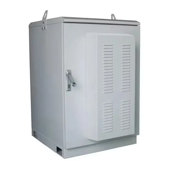 How much does bess solar outdoor power cabinet cost in cameroon
