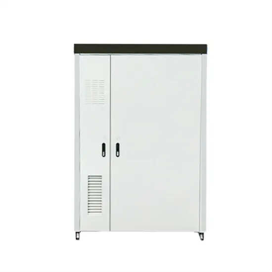 Energy storage containers typically hold 3 44MWh