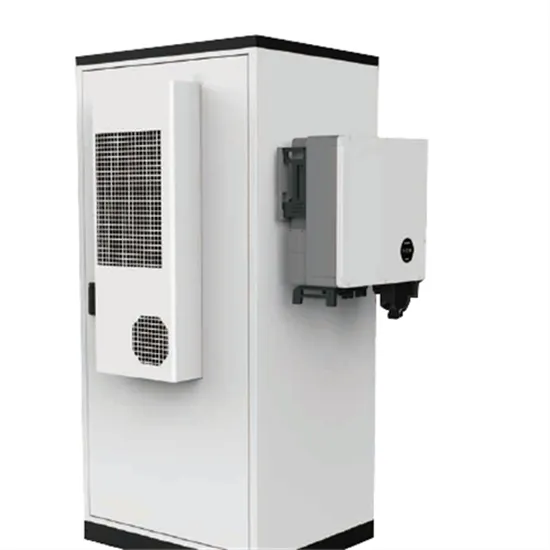 Which solar outdoor power cabinet in tiraspol is better 