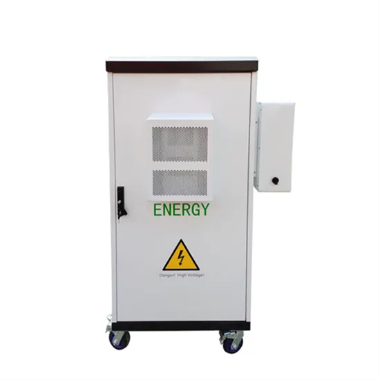 Reasons for high speed of wind turbine generators