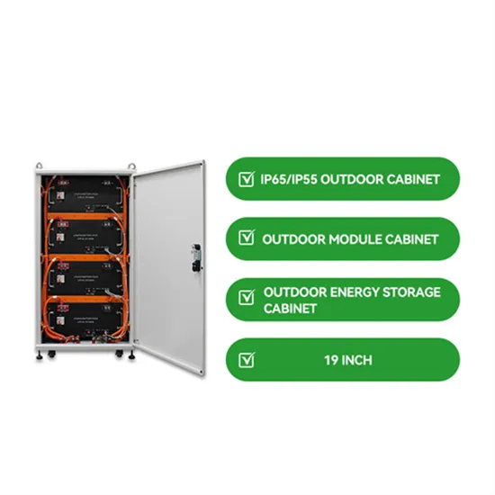 Libya 12v solar battery cabinet lithium battery pack