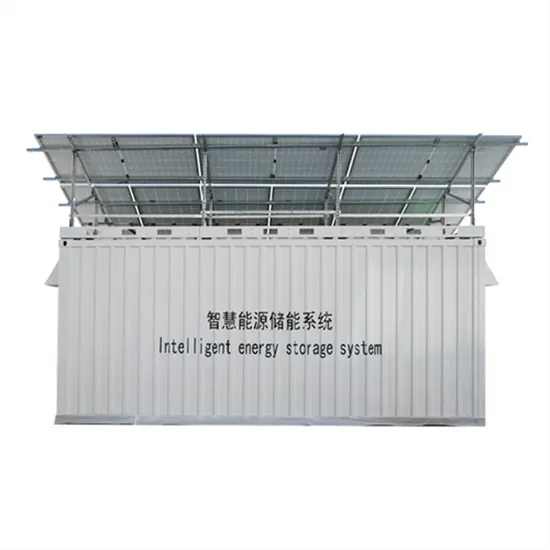East Africa Portable Power Bank Manufacturer