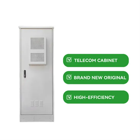 What are the brands of heavy industry energy storage cabinets in East Africa 
