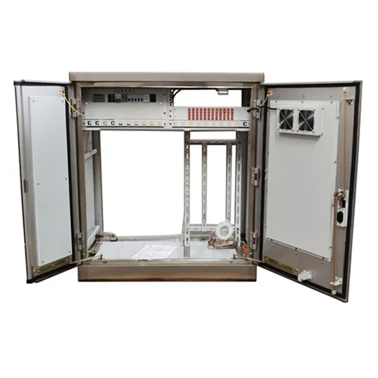 Energy storage lithium battery glass cabinet price