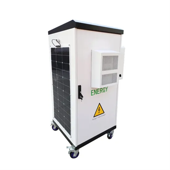 Small solar panel size in Penang Malaysia