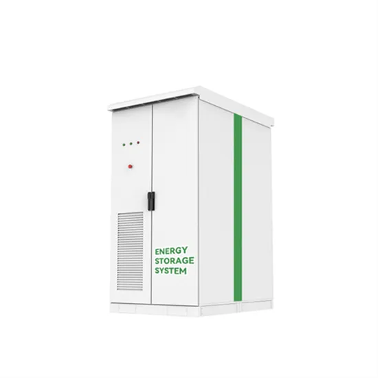 Is there a market for energy storage power in Argentina 
