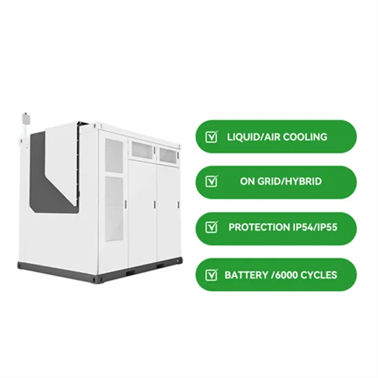 Wholesale price of folding modular energy storage systems for farms connected to grid