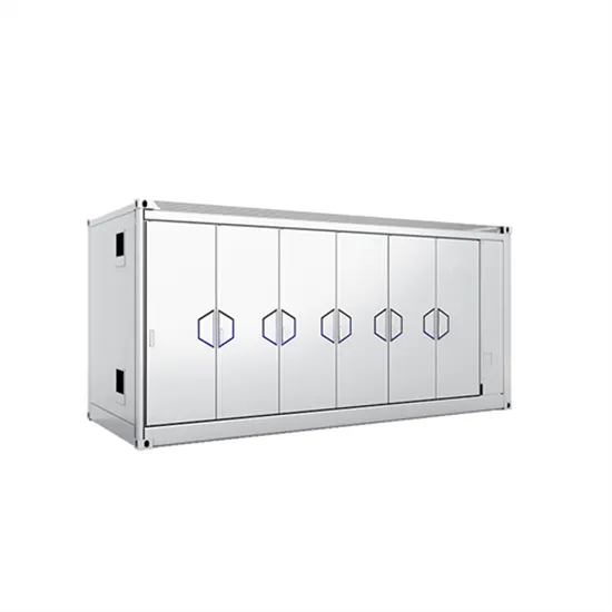 Germany outdoor communication battery cabinet price trend