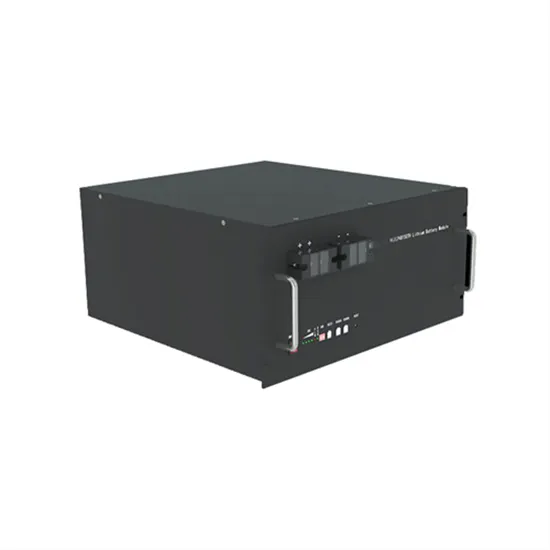 Outdoor power charging speed