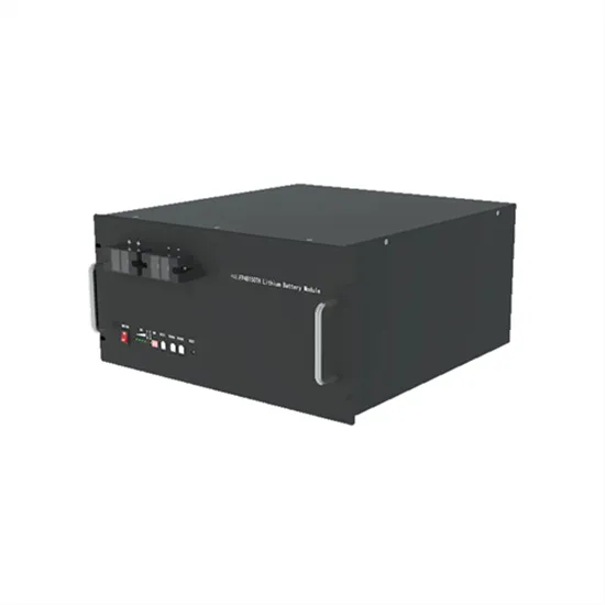 Which photovoltaic bracket square tube company has the best service