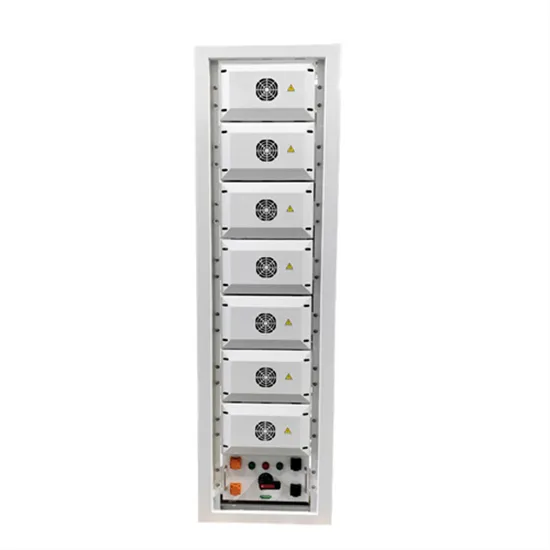 2025 New Outdoor Power Products