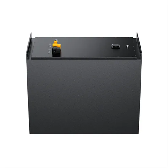 What battery cabinets are available now