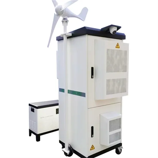 Optimization suggestions for large-scale energy storage systems