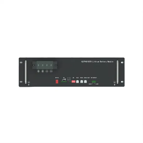 Are the requirements for Swedish solar water pump inverters high 