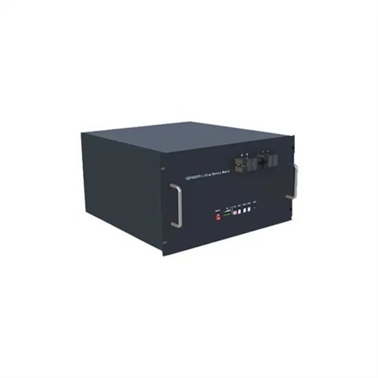 How much does a grid-connected battery cabinet cost for a charging station in Vietnam 