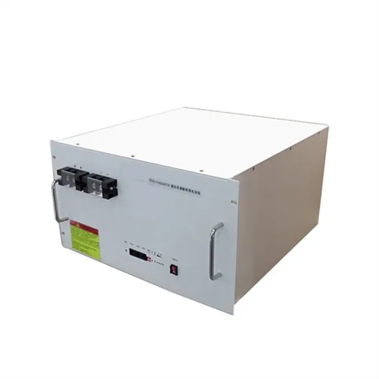 Uzbekistan solar panel BESS price