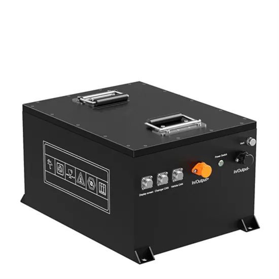 Liquid flow energy storage battery price