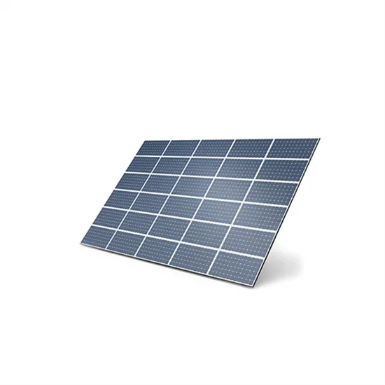 Unit price of energy storage system cabinet shell
