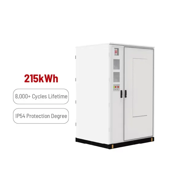 Grenada outdoor communication battery cabinet energy storage battery network latest