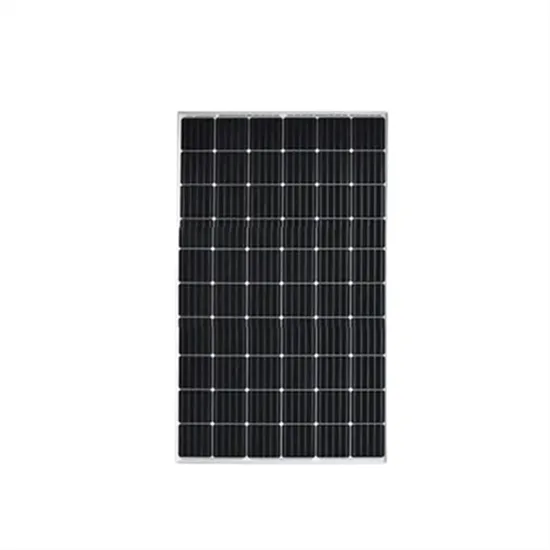 Photovoltaic Storage Charging User Outdoor Energy Storage Cabinet IP65