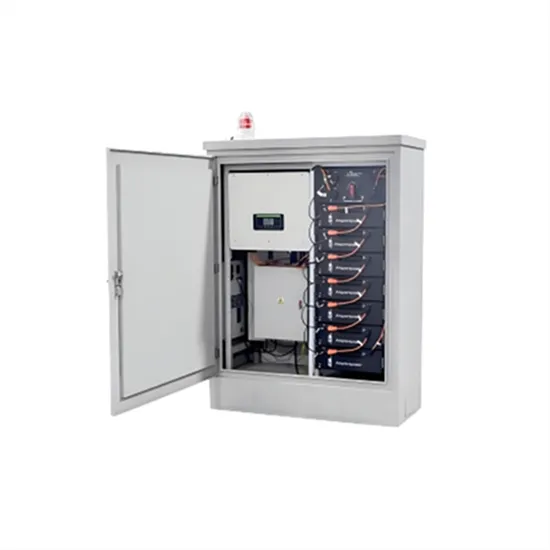 700kW solar power station cost