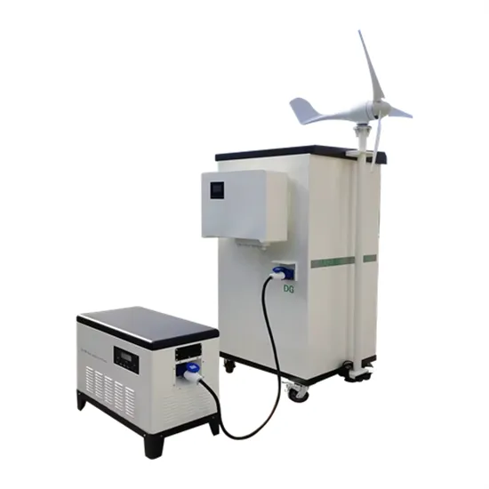 Solar Panel BESS Price in Muscat