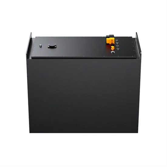 Replacement equipment for battery solar container energy storage system of solar container communication station