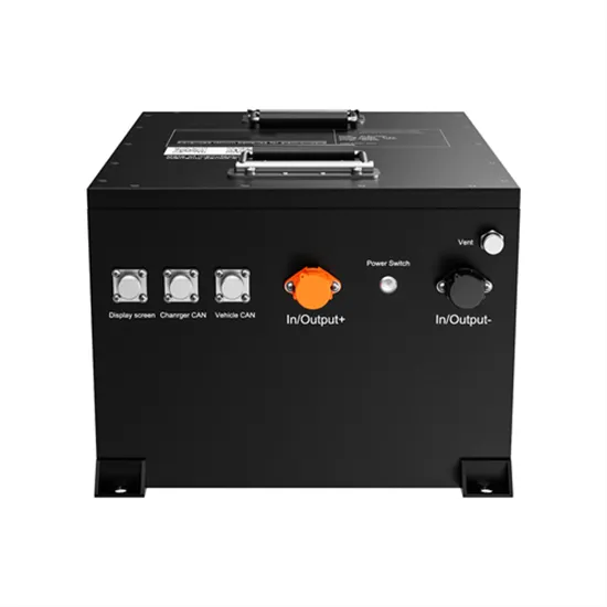 Best factory price bess electrical buyer