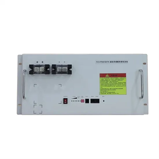 Brazzaville solar off-grid bess cabinet price