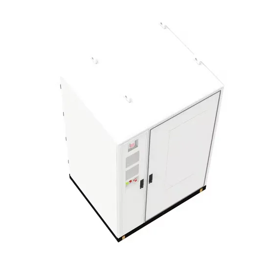 Modular energy storage cabinets for mountainous areas 1000mm deep