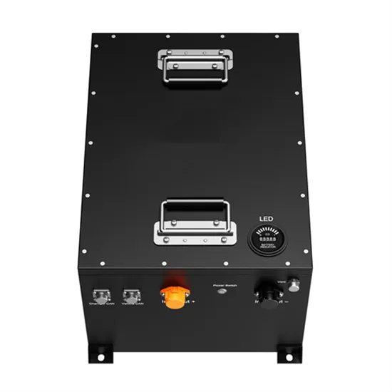 How much does a mobile energy storage container connected to the grid for use on islands cost 