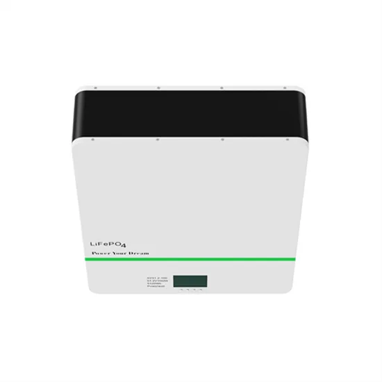 Mobile Energy Storage Container with 100kW Battery vs Photovoltaics