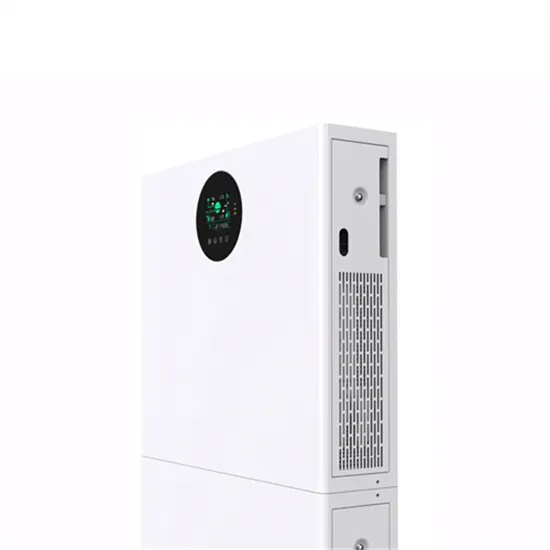 Serbia general energy storage power factory price