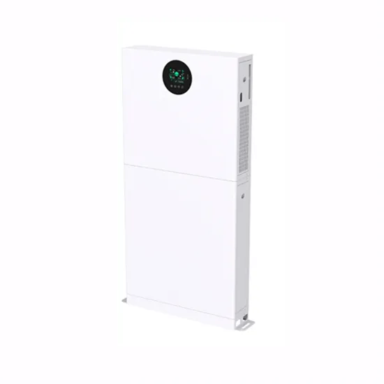 15MWh Investment in Mobile Energy Storage Battery Cabin for Schools