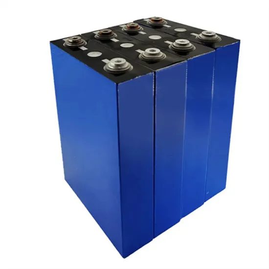 Waterproof outdoor energy storage cabinet for Seoul chemical plant