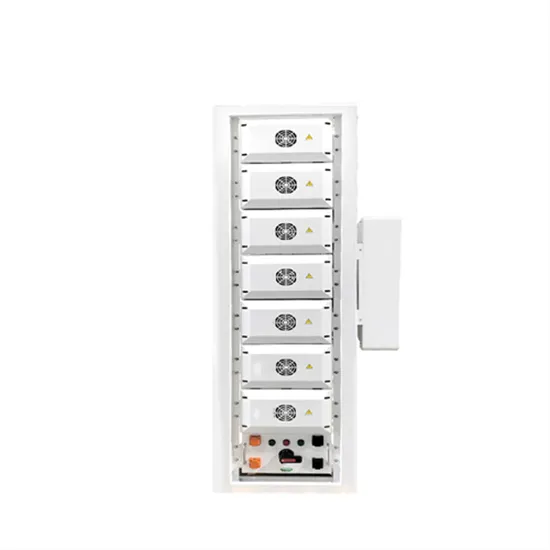 Are photovoltaic panel water guide clamps useful 